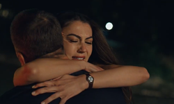 Anne Yarısı dizisinin yeni bölüm fragmanı sosyal medyada tepki topladı