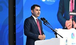Antalya COP31 Hazırlıklarında Yeni Yollar ve EXPO Alanı Hizmete Açıldı