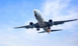 Antalya seferindeki Rus uçağında tuvalet arızası nedeniyle acil iniş gerçekleşti