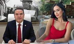 Antalya'daki fuhuş operasyonunda üçüncü dalga: Muhittin Böcek hakkında yeni iddialar