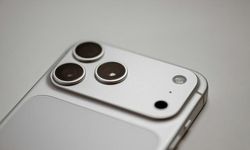 Apple A20 Pro işlemcisinde GPU çekirdek sayısı 7'ye çıkabilir