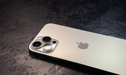 Apple, geciken Siri özellikleri nedeniyle ABD'de iPhone sahiplerine tazminat ödeyecek
