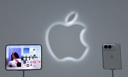 Apple ile Qualcomm arasındaki patent lisans anlaşması 2027'ye uzatıldı