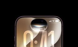 Apple iOS 27 güncellemesi 14 Eylül akşamı iPhone'lara geliyor