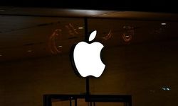 Apple iOS 27 ile Takvim Uygulamasını Modern Tasarımla Yeniliyor
