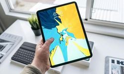 Apple iPad 12, A19 işlemci ve yapay zeka özellikleriyle geliyor