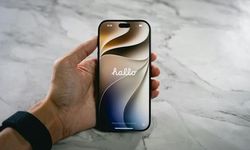 Apple iPhone 18 Pro kullanıcıları için iOS 27.0.1 güncellemesini yayımladı