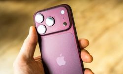 Apple, iPhone 18 Pro Max için 'Gönderime Hazırlayın' özelliğini tanıttı