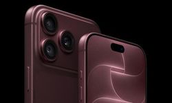 Apple iPhone 18 Pro modellerinin tamir ücretleri Türkiye'de açıklandı