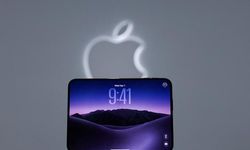Apple katlanabilir iPhone modellerini çeşitlendirmeyi planlıyor