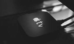 Apple TV 4K'nın 4. nesline ait yeni görsel ortaya çıktı