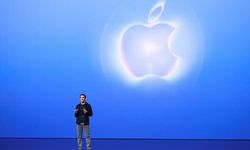 Apple, Ürün Tanıtım Takvimini Yeniden Düzenlemeyi Planlıyor