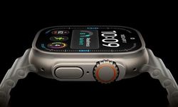 Apple Watch Series 12 ve Ultra 4 Modellerinde Kendiliğinden Yeniden Başlama Sorunu