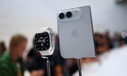 Apple Watch'ta watchOS 27 ile Çoklu Görev Kısayolu Kaldırıldı