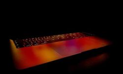 Apple'dan Intel Mac kullanıcılarını etkileyen kritik uygulama güncelleme kararı