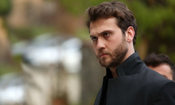 Aras Bulut İynemli'nin savcılık ifadesi kamuoyuna yansıdı