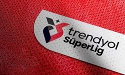 Arca Çorum FK, Teknik Direktör Uğur Uçar ile Yollarını Ayırdı