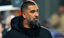 Arda Turan'ın Trabzonspor teklifini reddetme nedeni ortaya çıktı
