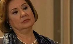 Aşk-ı Memnu'nun Arsen Halası Gülsen Tuncer vefat etti