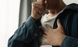 Astımın 5 Belirtisi ve Soğuk Algınlığı Sonrası Nefes Sorunlarına Dikkat