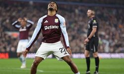 Aston Villa Premier Lig'de Kötü Başlangıç Yaptı: Galatasaray ve Fenerbahçe'nin Rakibi Şokta