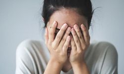 Astrolojide Şanssızlığıyla Öne Çıkan 4 Burç