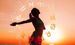 Astrolojiye Göre Hayatlarına Seçici Yaklaşan 3 Burç