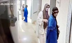 Avcılar'da 20 Dakikada 1 Milyonluk Soygun: Kadın Hırsızlar Yakalanmaya Çalışılıyor