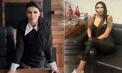 Avukat Buket Nurşah Tekışık'ın uyuşturucu test sonuçları açıklandı