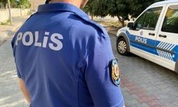 Aydın'da Başkasının Kimliğiyle Yakalanan Şüpheliye 10 Yıl 1 Ay Hapis Cezası Verildi