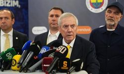 Aziz Yıldırım Sezon Sonunda Fenerbahçe Başkanlığını Bırakacağını Açıkladı