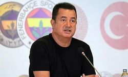 Aziz Yıldırım ve Acun Ilıcalı Arasındaki Loca Krizi Fenerbahçe-Beşiktaş Derbisinde Tırmanıyor