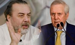 Aziz Yıldırım'dan Emre Bol'a tepki: 'Önce bunun hesabını ver'