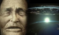 Baba Vanga'nın 2026 Doğal Afet Kehanetleri ve Tartışmalar