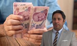 Bağ-Kur'da Yeni Dönem: Emeklilikte Prim Eşitleme Düzenlemesi Yaklaşıyor