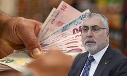 Bakan Işıkhan'dan SGK Borçlarına Yeni Tecil ve Taksitlendirme Açıklaması