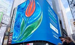 Bakan Kurum, COP31 Vizyonunu New York'ta Paylaştı