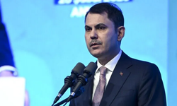 Bakan Kurum: Şanlıurfa'daki 5,4 büyüklüğündeki deprem sonrası ekipler sahada