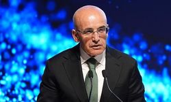 Bakan Şimşek 131 fonun tasfiye ve ödeme süreci için kritik toplantıya başkanlık edecek