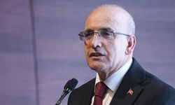Bakan Şimşek: 2025'te Kiralık Araç Yenilemede Yüzde 21 Tasarruf Sağlanacak