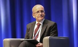 Bakan Şimşek: Enflasyonda Ağustos Ayında Düşüş Sürüyor