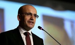Bakan Şimşek'ten fon soruşturmasına ilişkin açıklama