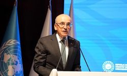 Bakan Şimşek'ten OVP ve enflasyon değerlendirmesi
