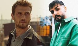 Bakırköy'de ünlülere yönelik uyuşturucu operasyonunda 15 kişi gözaltına alındı