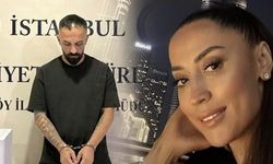Bakırköy'deki 15 Bin Videoluk Mahrem Görüntü Skandalında Tutuklama ve Yalan İfadesi
