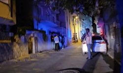 Balıkesir'de Kardeşler Arasındaki Kavga Kanlı Bitti: Ağabey Kardeşini Öldürdü