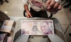 Bankacılık sektöründe toplam kredi hacmi 28 trilyon lirayı aştı
