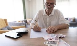 Bankalar Eylül Ayında Emekli Promosyonlarını Güncelledi
