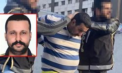Barış Boyun'un kardeşi Zafer Boyun cezaevinde kalp krizinden vefat etti