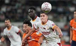 Başakşehir-Galatasaray maçındaki tartışmalı hakem kararları beIN Trio tarafından değerlendirildi